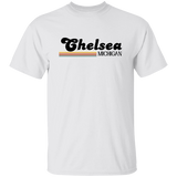 Chelsea Groovy 3 G500 5.3 oz. T-Shirt