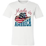 Rustic Made in America