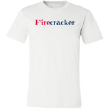 Firecracker 1