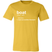 Maize Yellow
