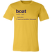 Maize Yellow