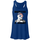 Boozelysses S. Grant 4th of July Collection