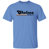 Chelsea Groovy 3 G500 5.3 oz. T-Shirt