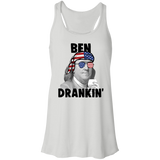 Ben Drankin' 4th of July Collection