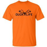 Duck Life G500 5.3 oz. T-Shirt