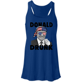 Donald Drunk 4th of July Collection