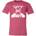 Heather Raspberry
