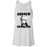 Andrew Drankson 4th of July Collection