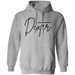 Sport Grey