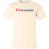 Firecracker 1