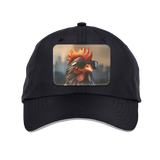 Rooster CE001 Core 365 Pitch Cap