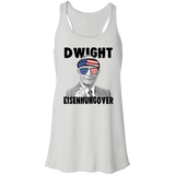 Dwight Eisenhungover 4th of July Collection