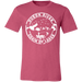 Heather Raspberry