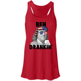 Ben Drankin' 4th of July Collection