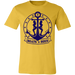 Maize Yellow