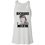 Richard Mixin 4th of July Collection