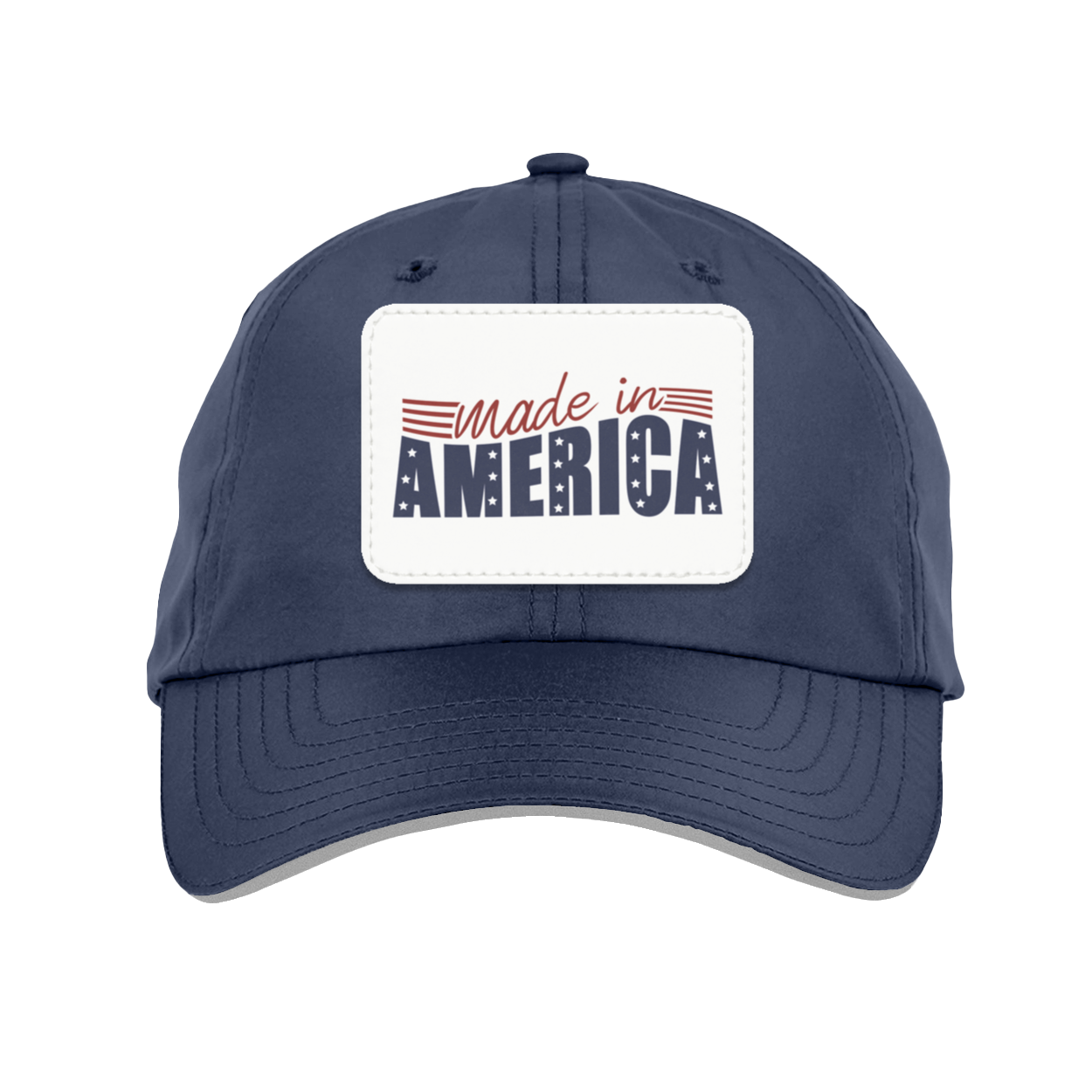 Made in America CE001 Core 365 Pitch Cap