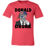 Donald Drunk 4th of July Collection