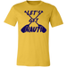 Maize Yellow