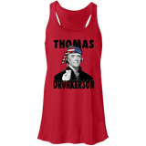 Thomas Drunkerson 4th of July Collection