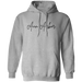 Sport Grey