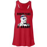 Boozelysses S. Grant 4th of July Collection