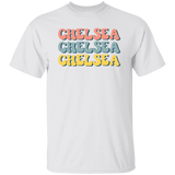 Chelsea Retro G500 5.3 oz. T-Shirt