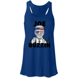 Joe Buzzin 4th of July Collection