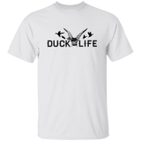 Duck Life G500 5.3 oz. T-Shirt