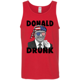 Donald Drunk 4th of July Collection