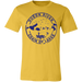 Maize Yellow