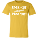 Maize Yellow