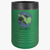Hard Can Cooler - 12oz - Big Lake Glass Pipe