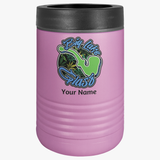 Hard Can Cooler - 12oz - Big Lake Glass Pipe