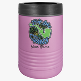 Hard Can Cooler - 12oz - Big Lake Glass Pipe