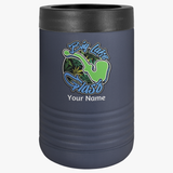 Hard Can Cooler - 12oz - Big Lake Glass Pipe