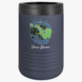 Hard Can Cooler - 12oz - Big Lake Glass Pipe