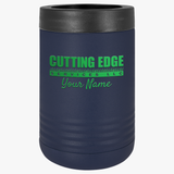 Hard Can Cooler - 12oz - Cutting Edge Services LLC
