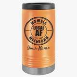 Howell Local AF Hard Can Cooler - Skinny