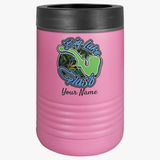 Hard Can Cooler - 12oz - Big Lake Glass Pipe