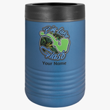 Hard Can Cooler - 12oz - Big Lake Glass Pipe