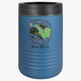 Hard Can Cooler - 12oz - Big Lake Glass Pipe
