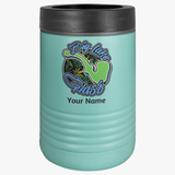 Hard Can Cooler - 12oz - Big Lake Glass Pipe