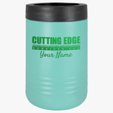 Hard Can Cooler - 12oz - Cutting Edge Services LLC
