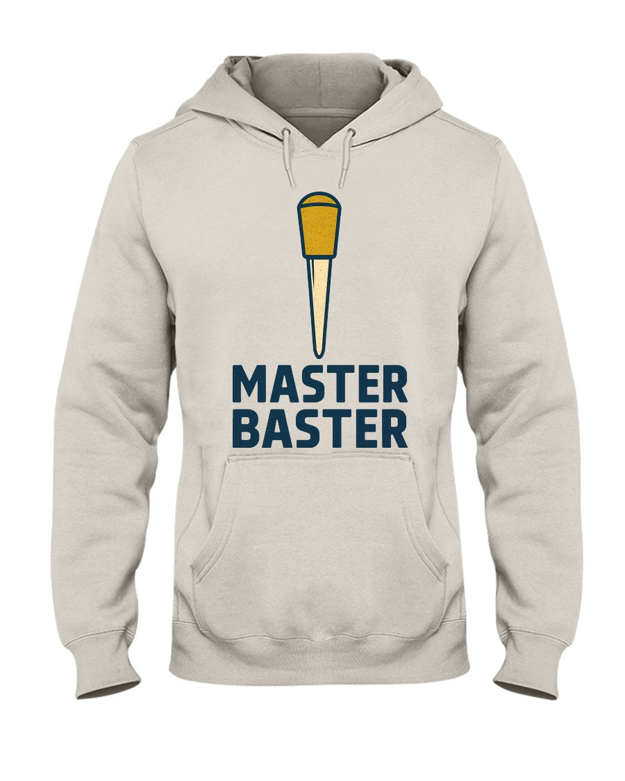 99cf0c21ac40d5eb813ce429d4bc8d23117de592fa8ed525640ac55d94a725e2