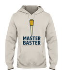 99cf0c21ac40d5eb813ce429d4bc8d23117de592fa8ed525640ac55d94a725e2