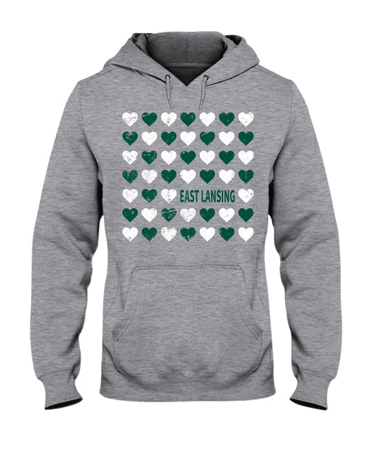 c4772dca5744ff388d07b1a9c0aacf4ee0c9db3c3e7c7544c8d619631352b0e4