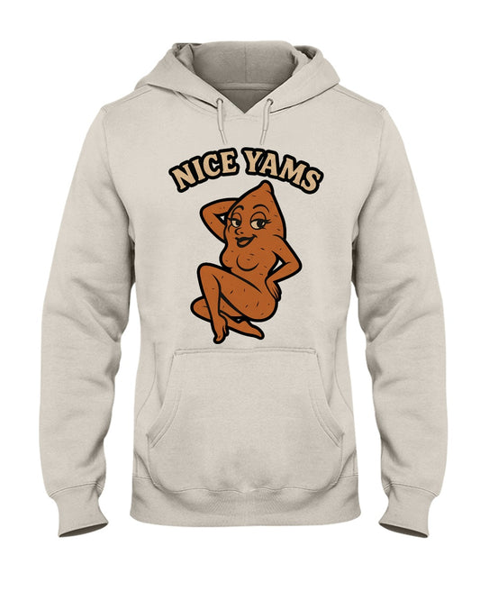 24382d2c51e0b153e55da347177aa1176144e426bdcc0c6f880365457444c79f