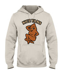 24382d2c51e0b153e55da347177aa1176144e426bdcc0c6f880365457444c79f