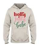 2edf15a8362de9783e866d0fecd8a3d59783e31cf44a52a9514015d5c4444947